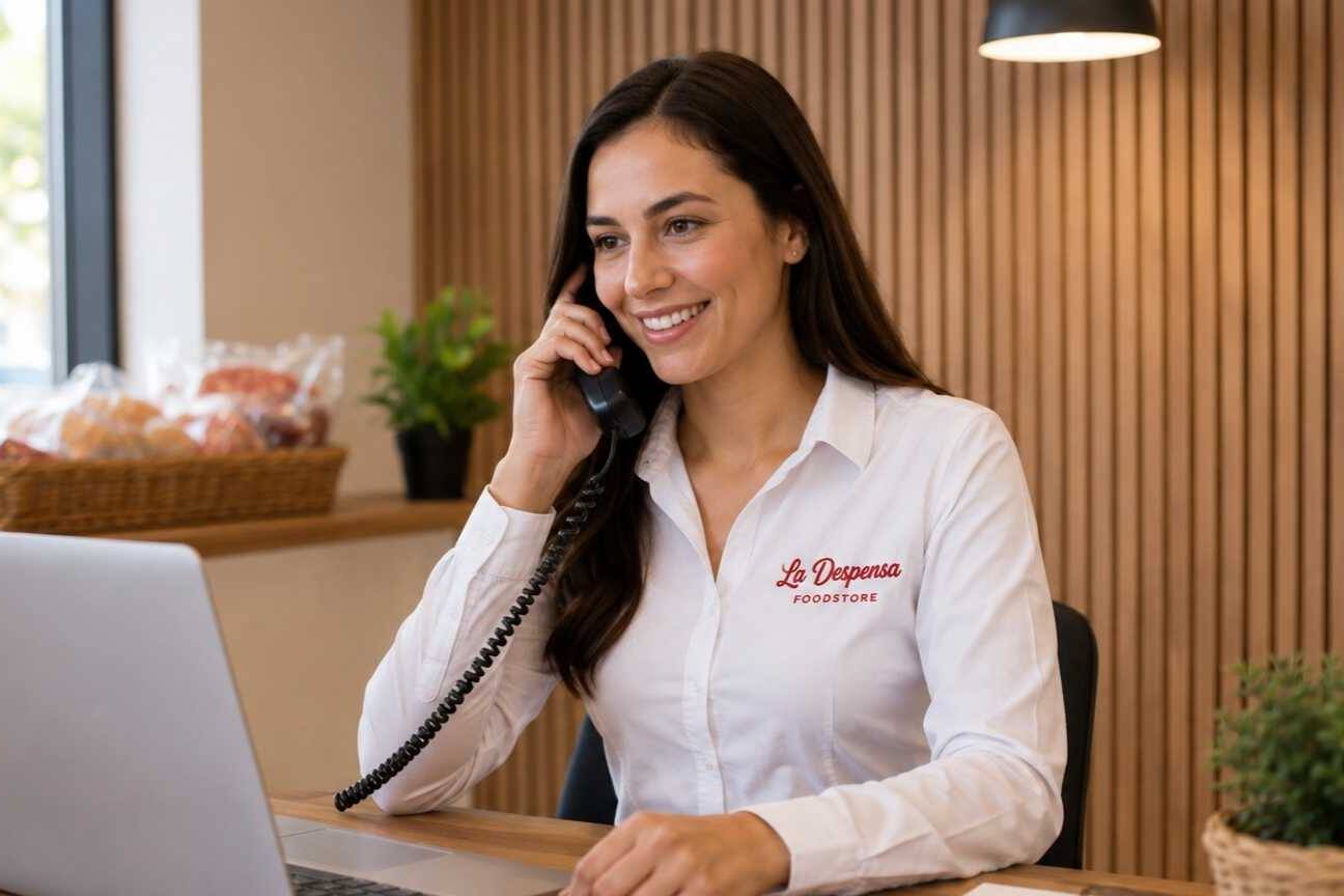 asesoria personalizada