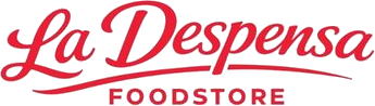 Las Despensa